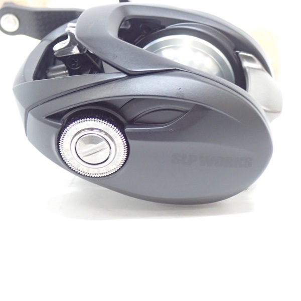 ２２ＴＲ　ＳＶ　ＴＷ１０５Ｈ－ＳＬＰ